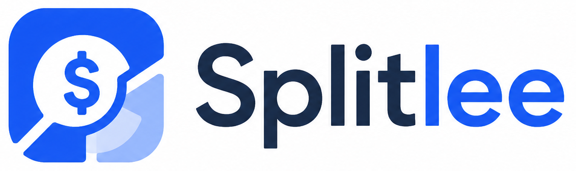 Splitlee